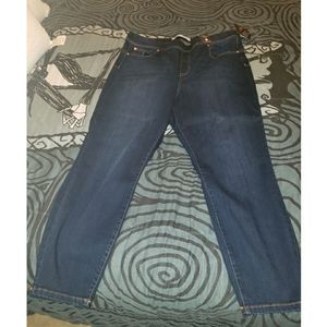 Celebrity Pink The Deb Skinny Jeans